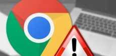 جوجل تخطط لإطلاق ميزة جديدة لتسهيل التحكم فى الإضافات بمتصفح كروم