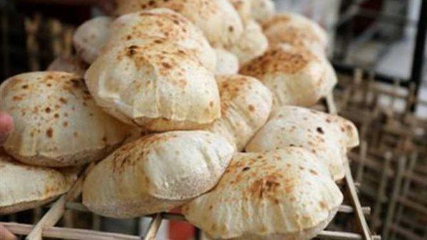 طرح كروت صرف خبز للمواطنين بمكاتب البريد لغير الحاصلين على بطاقات تموينية.. التفاصيل