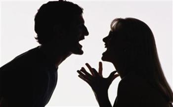   حالة كل دقيقتين.. معدلات صادمة للطلاق في مصر.. 10 أسباب كاشفة لـ «أبغض الحلال» 