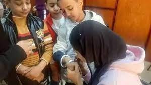  خطوة بخطوة.. شروط وإجراءات الحصول على معاش الطفل