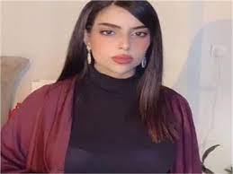 ريما العنزي: لم أخضع لعمليات تجميل للحصول على شبه جورجينا