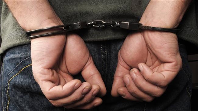 ضبط صاحب مخبز لبيعه 19 طن دقيق مدعم بالسوق السوداء في القاهرة 