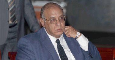 عضو بالحوار الوطني: استقبال 96 ألف مقترح وتقسيمها لـ3 محاور