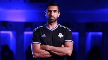 أحمد فتحي يكشف مفاجأة عن حقيقة عودته للأهلي من جديد