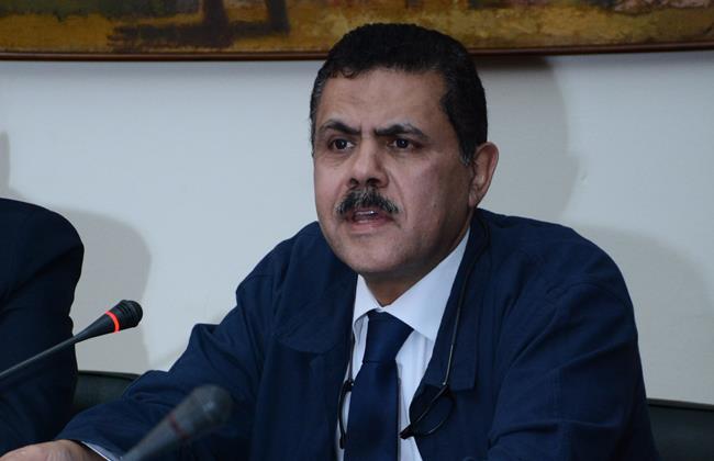 أستاذ زراعة: مصر الأولى عالميا فى تصدير الفراولة المجمدة ونصدر 36 مليون شتلة سنويا