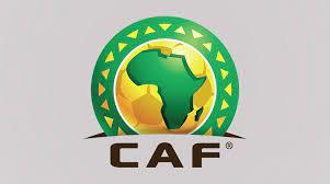   رسميا.. استبعاد المغرب من كأس أمم إفريقيا للمحليين 