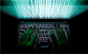   شركة أمن سيبراني: الهجمات الإلكترونية على تايوان زادت بنسبة 10%
