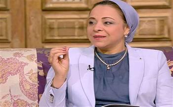 بالفيديو.. حكايات نهاد يناقش الوقت المناسب لزواج الفتيات
