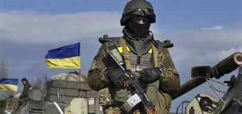   لندن ترسل إغاثات طبية لأوكرانيا.. وكييف تطلب تسريع إمدادات الأسلحة بعد قصف 15 منطقة سكنية