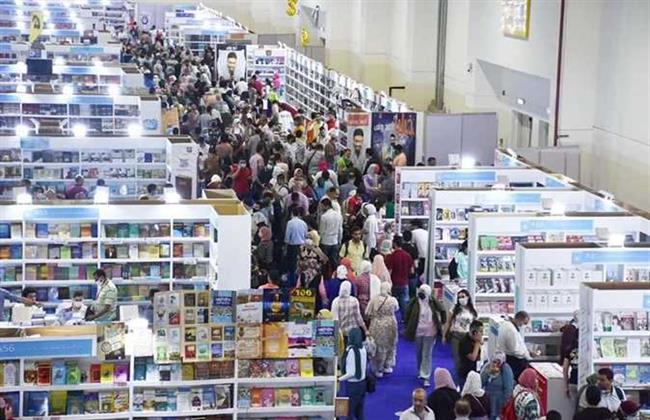 قراءة في مؤلفات خالد القاضي كتاب جديد للدكتور جلال أبوزيد في معرض الكتاب
