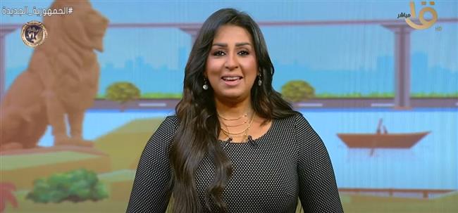 «الأرصاد»: تحسن الأحوال الجوية بدءا من اليوم مع تكون للشبورة المائية «فيديو»