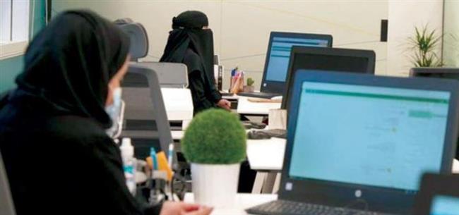 الهندسة الاجتماعية.. طريقة جديدة للنصب يمنح فيها الضحية للمحتال بياناته