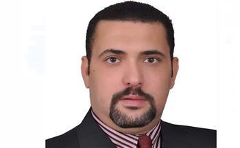 المنوفي: معارض أهلا رمضان ساهمت في استقرار أسعار السلع الغذائية
