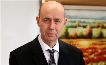   وزير الفلاحة التونسي يبحث تعزيز التعاون المشترك مع النمسا وإسبانيا 