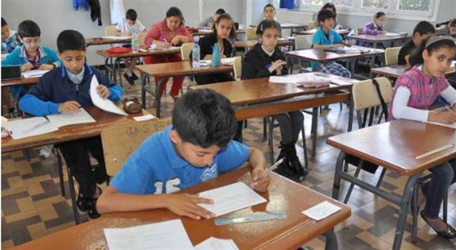 "صحة الدقهلية": الكشف على 1820 مواطنا خلال قافلة طبية بقرية قراش في بلقاس