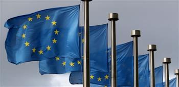   المفوضية الأوروبية تصرف أول 3 مليارات يورو لأوكرانيا من أصل 18 مليار يورو