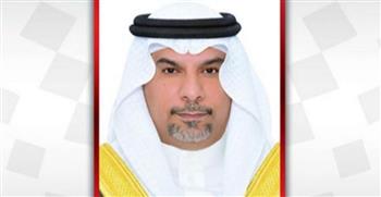   مسؤول بحريني: أسبوع أبوظبي للاستدامة منصة عالمية للابتكار والتطوير