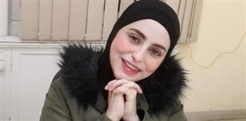 يشمك وطربوش.. 40 قصة تحكى هموم أرباب الحرف المندثرة