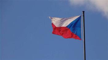   الحكومة التشيكية تواجه تصويتا بسحب الثقة في البرلمان