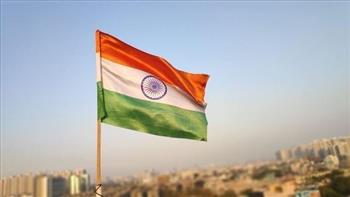   الهند تحث المجتمع الدولي على اتخاذ إجراءات صارمة لمكافحة الإرهاب