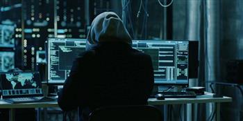   منتدى دافوس: الهجمات الإلكترونية التي لم يتم ردعها «تهدد الاقتصاد العالمي الهش»