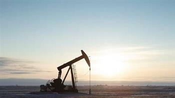   كازاخستان ترسل النفط إلى ألمانيا عبر خط أنابيب روسي