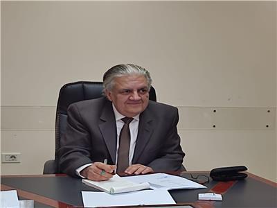 "صحة الدقهلية"تعتمد 13 منشأة طبية أخرى للعمل على مدار 24 ساعة 