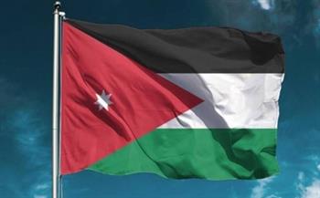   الأردن وكينيا يبحثان سبل تعزيز التعاون العسكري المشترك