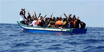   «مفوضية اللاجئين»: 348 مهاجرا مفقودا أو قتيلا في بحار آسيا خلال 2022