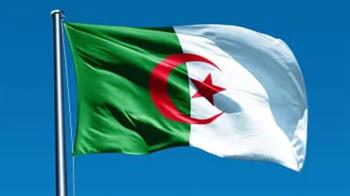   الجزائر باسم المجموعة العربية تجدد دعمها لمحكمة العدل الدولية ورفض معاقبة الفلسطينيين