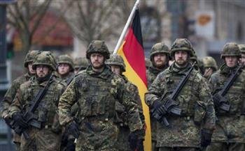   قيادي بالحزب الاشتراكي الألماني : تحقيق طفرة بالجيش أهم أولويات وزير الدفاع الجديد