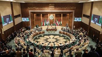 لأول مرة.. الجامعة العربية تنظم ندوة مع منظمة مجتمع مدني بالمهجر حول التحديات التي تواجه الأسر العربية