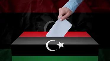 رئيس النواب يمهل «الأعلى للدولة» 15 يوما للرد على اقتراح الانتخابات الليبية