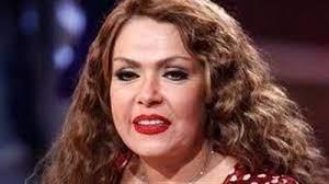 أول تعليق من المهن التمثليلة على أزمة لوسي 