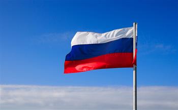   روسيا وتركمانستان تبحثان التعاون في مجال الطاقة