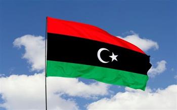   وزير الداخلية الليبي الأسبق: واشنطن وتركيا تسعيان لإطالة أمد الأزمة في البلاد