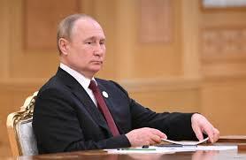   بوتين يصدر مرسوما بعقد المنتدى الاقتصادي الدولي «روسيا - العالم الإسلامي» سنويا