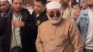 أستاذ بالأزهر: الهجوم على الشعراوي زاد من الإقبال على تراثه