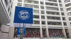 صندوق النقد الدولي يحث رجال الأعمال على انعاش التجارة العالمية