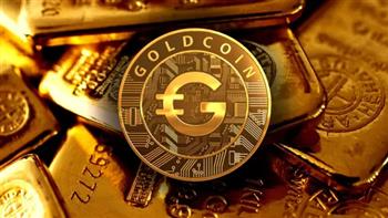   «عملة الذهب المشفرة».. درع روسيا وإيران لمواجهة هيمنة الدولار