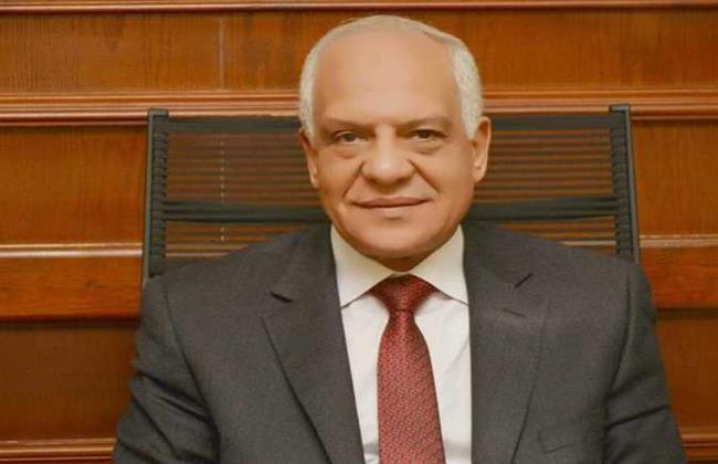 محافظ الجيزة يوجه بتقديم الرعاية الصحية لأطفال يشتبه في إصابتهم بالتسمم بمنشأة القناطر
