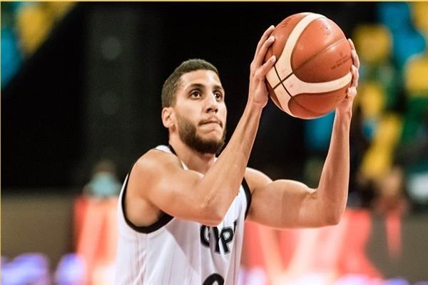 تعرف على آخر مستجدات الحالة الصحية لـ«دولا» الاتحاد السكندري 