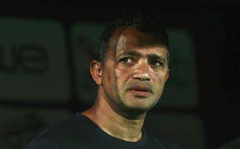   كأس مصر| قمصان يعدد مكاسب الأهلي بعد الفوز على سموحة