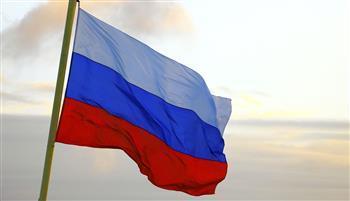   روسيا تعلن منع دخول عدد من ممثلي دول الاتحاد الأوروبي إلى أراضيها