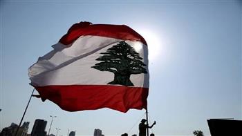   وفد القضاء الأوروبي يواصل جلسات استماع لمصرفيين لبنانيين كشهود بقضايا تبييض أموال حتى الجمعة المقبلة