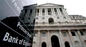   صحيفة بريطانية: تحذير من الانهيار المالي العالمي بسبب "زلزال" تصرفات البنوك المركزية في العالم