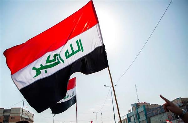 العراق وسويسرا يبحثان إعادة فتح السفارة السويسريَّة في بغداد