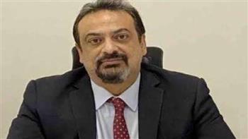 "الصحة" تكشف تفاصيل استقدام خبراء أجانب للعمل بالمستشفيات الحكومية مجانا