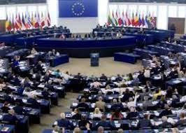   البرلمان الأوروبى يبدأ عملية رفع حصانة اثنين آخرين من أعضائه