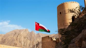   سلطنة عمان والأمم المتحدة تبحثان التعاون في مجال البيئة وتغير المناخ